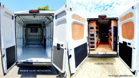 /album/amenagement-de-fourgon-et-utilitaire/fourgon-amenage-2-jpg/